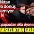 ﻿Evanjelik papaz İsa Peygamber'in dünyaya parasızlıktan dönemediğini iddia etti