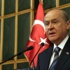 Bahçeli’den RF-4E çıkışı Bahçeli’den RF-4E çıkışı