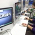 Minecraft çılgınlığı devam ediyor Minecraft çılgınlığı devam ediyor