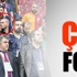 Fenerbahçe’de Ersun Yanal sesleri