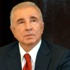Ünal Aysal: O yönetici Galatasaray'a zarar veriyor Ünal Aysal: O yönetici Galatasaray'a zarar veriyor