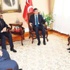 MHP kapıyı kapattı sandık yolu göründü MHP kapıyı kapattı sandık yolu göründü