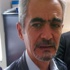 `Kendime sıkmadığım için çok pişmanım`