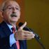 Kılıçdaroğlu: Acı olan şu ki bu haksızlık görmezden geliniyor Kılıçdaroğlu: Acı olan şu ki bu haksızlık görmezden geliniyor