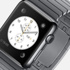 Apple Watch oldukça iddialı