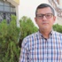 Chp'li Özel: Hükümeti Kurma Görevi Derhal Chp'ye Verilmeli