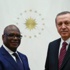 Erdoğan: Durmuş Bey kendi işine baksın Erdoğan: Durmuş Bey kendi işine baksın