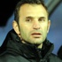 Okan Buruk: "Duran toptan kaybettik"