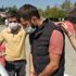 Uyuşturucu tacirinden dikkat çeken tepki: Limandaki konteynerleri de çekin