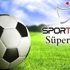 Süper Lig puan durumu, toplu sonuçlar ve haftanın programı Süper Lig puan durumu, toplu sonuçlar ve haftanın programı