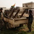 'Yenilmez' IŞİD, Kobani'de nasıl yenildi? 'Yenilmez' IŞİD, Kobani'de nasıl yenildi?
