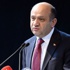 KOBİ'ler ve Ar-Ge için 1,5 milyar lira destek