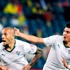 Fernandao'dan üç yıllık imza!