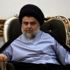 Şii lider Sadr'dan 40 maddede 'bir başbakan nasıl olmalı' açıklaması