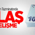 Kıdem Tazminatında Flaş Gelişme