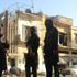 El Nusra'dan intikam tehdidi El Nusra'dan intikam tehdidi