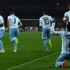 Jose'nin 'gol makinesi' için çılgınlık!..