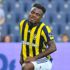 Emmanuel Emenike'nin futbolu bırakacağı iddia edildi