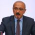 Kalkınma Bakanı Elvan: OHAL, sadece FETÖ’ye yönelik