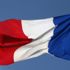 Fransa’da cumhurbaşkanlığı seçiminde birinci turu Macron ve Le Pen kazandı Fransa’da cumhurbaşkanlığı seçiminde birinci turu Macron ve Le Pen kazandı