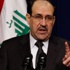 Maliki: Türkiye'ye karşılık vereceğiz
