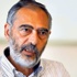 Mahçupyan: Öcalan'a bir şey verilmesine gerek yok, o alıyor zaten