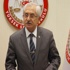 Kesin aday listeleri 24 Nisan'da yayımlanacak