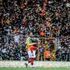 "Galatasaray - Beşiktaş derbisini Hasan Şaş yönetse..." "Galatasaray - Beşiktaş derbisini Hasan Şaş yönetse..."