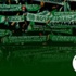 Giresunspor'dan transfer müjdesi