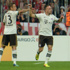 Bayern'e 2 yıldızdan kötü haber!