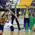 Fenerbahçe yarı finalde