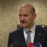 Bakan Soylu: DEAŞ, hareketli takip ediyoruz