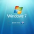 Windows 7 desteği bitti mi ? Windows 7 desteği bitti mi ?