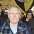 Aziz Yıldırım şike davasında yeniden yargılanacak!