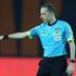 UEFA'dan Cüneyt Çakır'a görev!