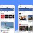 Facebook, ücretli video abonelik sistemini denemeye başladı Facebook, ücretli video abonelik sistemini denemeye başladı