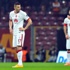 Galatasaray'ın orta sahası değişecek