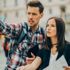 Turistler 5,1 milyar dolar yedi Turistler 5,1 milyar dolar yedi