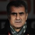 Şenol Güneş Gökhan Töre'yi kadroya almadı!