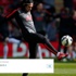 Falcao, transfer söylentilerini Twitter'dan ateşledi! Falcao, transfer söylentilerini Twitter'dan ateşledi!