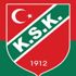 Karşıyaka 105 yaşında