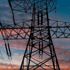 Almanya'da, geçen yıl elektrik üretiminin yüzde 40,4'ü yenilenebilir enerji kaynaklarından karşılandı