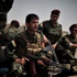 Terör örgütü IŞİD'e darbe: 40 militan öldürüldü! Terör örgütü IŞİD'e darbe: 40 militan öldürüldü!
