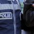Aksaray’da eroin operasyonunda 1 tutuklama Aksaray’da eroin operasyonunda 1 tutuklama
