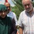 15 Temmuz şehidinin babası: "Bugün bayramımız" 15 Temmuz şehidinin babası: "Bugün bayramımız"