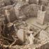 Göbeklitepe nerede, hangi ilde? Göbeklitepe’nin tarihi… Göbeklitepe nerede, hangi ilde? Göbeklitepe’nin tarihi…