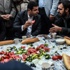 Demirtaş: Acilen çözüm iradesi ortaya çıkmalı