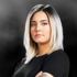 Milli futbolcu Survivor Aycan kimdir? Survivor Aycan Yanaç kaç yaşında ve nereli?