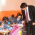 ‘Performans’ tepkisi