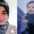 Maganda vahşeti: 4 aylık hamile kadın öldürüldü, 2 yaşındaki Mustafa yaralı